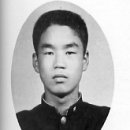 (주)엠플러스커뮤니케이션 이미지