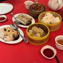 김에구른밥 | [🇺🇸뉴욕 여행] 여자 둘이서 10일동안 뉴욕 여행✈️ 2편|DAY 5-10