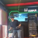 캠프VR 동탄 이미지