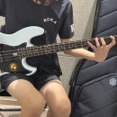 이*학 - 미추홀구 소성로318번길 10-23 | 이*학