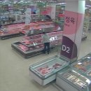 서초정육점 - 서초구 고무래로 90-7 | 서초정육점