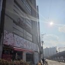 대곡형제식육식당 | 장전동고기집 한우맛집 형제식육식당직영점 점심특선 방문후기