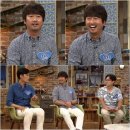 조윤호 카카오 검색결과