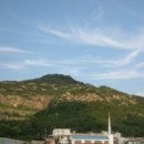 바디스토리 이미지