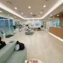 상아꾸러기치과의원 이미지