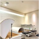 여리한 다이어트(타워팰리스 도곡점) 이미지