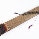 가야금(1:1수업 ) 이미지