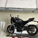 오엘모터스 이미지