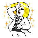 하하하치과의원 이미지