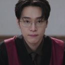 각자의산책
