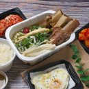 (주)미스터푸드 이미지