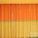 자이1차세탁 이미지