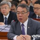 법원행정처 부속의원 이미지