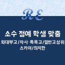 로얄애듀