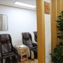 구래경희한의원 이미지