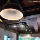 종점반점 이미지