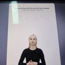 AI 활용 중급 과정-오피스 시간 절약 도전 하기 | AI영어회화 맥스AI(MAX AI)를 선택한 이유(이서진 광고모델 위버스브레인)