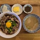 방배천로6길 33-1 이미지