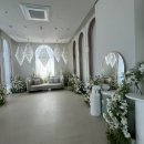 센텀스카이 | W05. 센텀 사이언스 파크 더 스카이홀 홀투어 후기