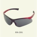 명신장갑 이미지