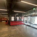 DH메디칼 이미지