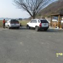 석동경로당 Daum카페