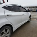 독도 카 서비스 이미지