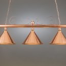 봉당구장 이미지