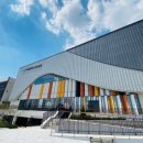 우쿨렐레 B반 이미지