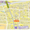 면목동-114 이미지