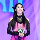 샨티 이미지