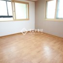 봉덕3동 행정복지센터 이미지