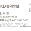 순수노래연습장 이미지