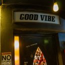 됐나당구장 이미지