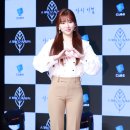 가을 이미지