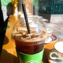 리코프레소 | 대전 둔산> 리코프레소(RICO PRESSO) 후기