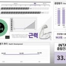 인텍트 이미지