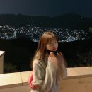 팔각정상회