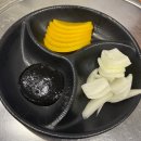 북경야시장 - 충주시 번영대로 125 | 충주 중식 맛집 북경야시장 연수동 솔직 후기