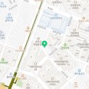 지에스25뚝섬유원지점 이미지