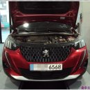 오즈카정비 이미지