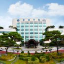 관평도서관 이미지