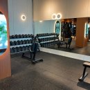 비욘드 피트니스 이미지