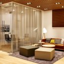 태영자동차서비스 이미지