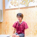 정방동-01 | 제주 서귀포 마사지 수지아로마 후기