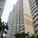 청사포로 27 Daum카페