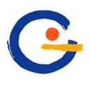 광양시청 2청사 민원실 | 광양시청 홈페이지 (https://gwangyang.go.kr/)