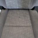 세차박사 이미지