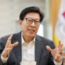 기장산업협동조합 서울경제