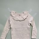 헤이베베 | 남대문아동복 아젤리아 데일리베베 바나나제이 헤이 25봄신상 구입후기!사이즈팁!건조기 사용 유무...